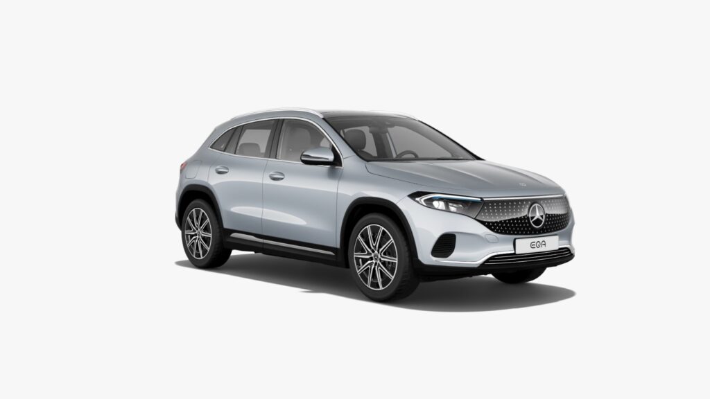 eqa electric suv range delhi 2026