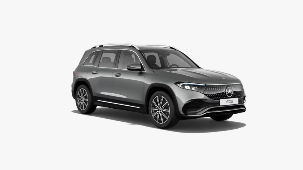 eqb electric suv range delhi 2026