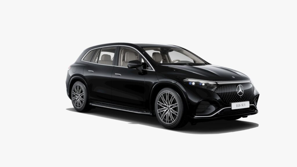 eqs electric suv range delhi 2026